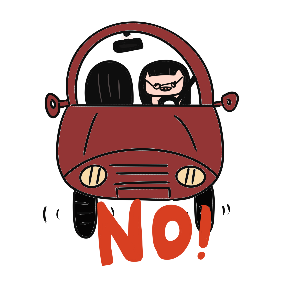 微信图片_20221111132717.png