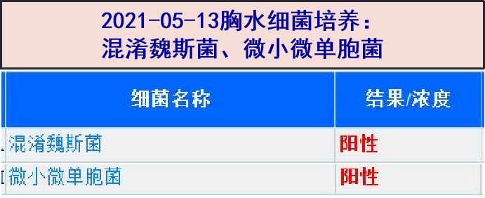胸水结果1.png