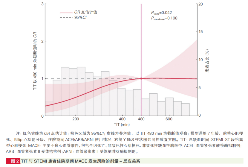 微信图片_20241115142454.png