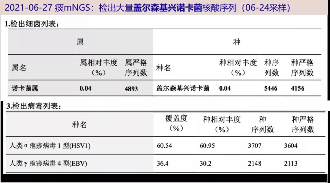 序列1.jpg