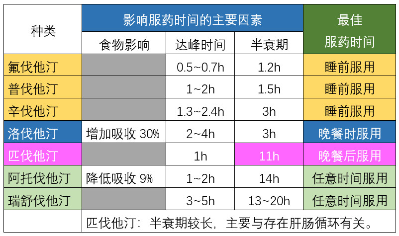 微信图片_20220527163943.png