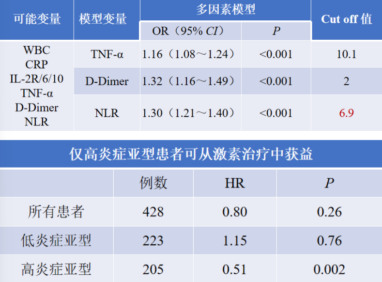 微信图片_20230130151956.png
