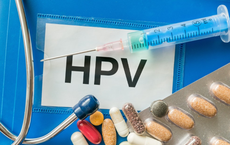 HPV.png