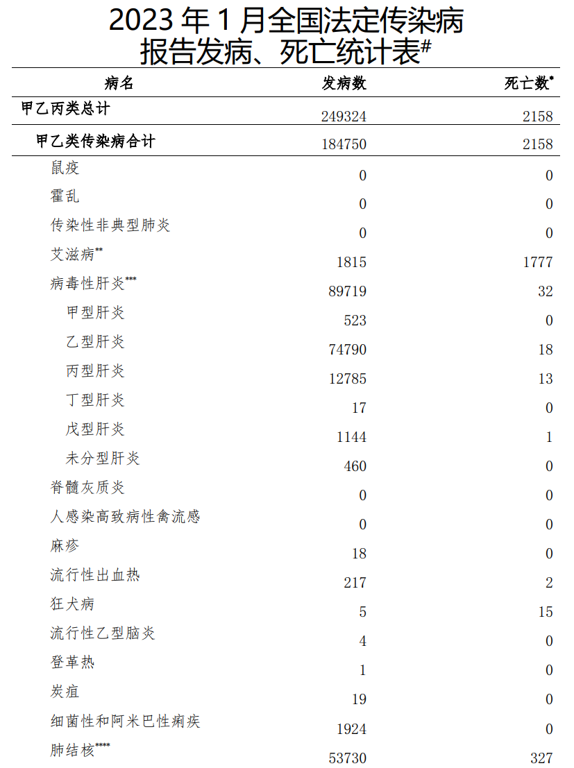 微信图片_20230228130940.png