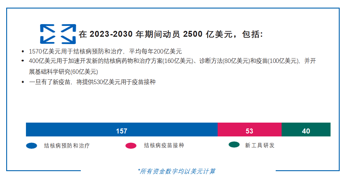 微信图片_20231031111042.png