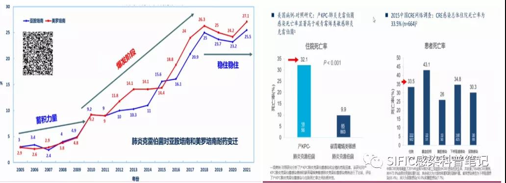 微信图片_20220201110404.jpg