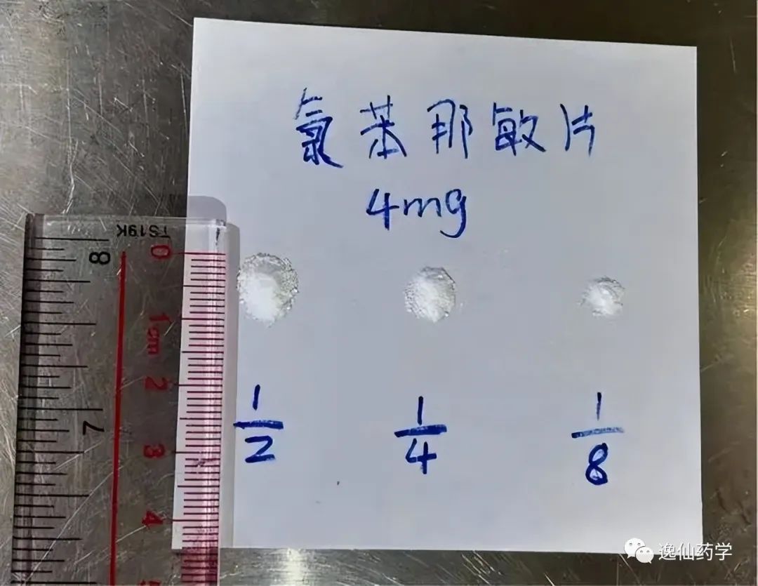 微信图片_20220720161344.jpg