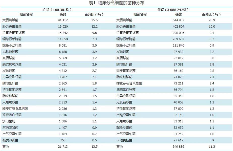 微信图片_20220127140135.jpg
