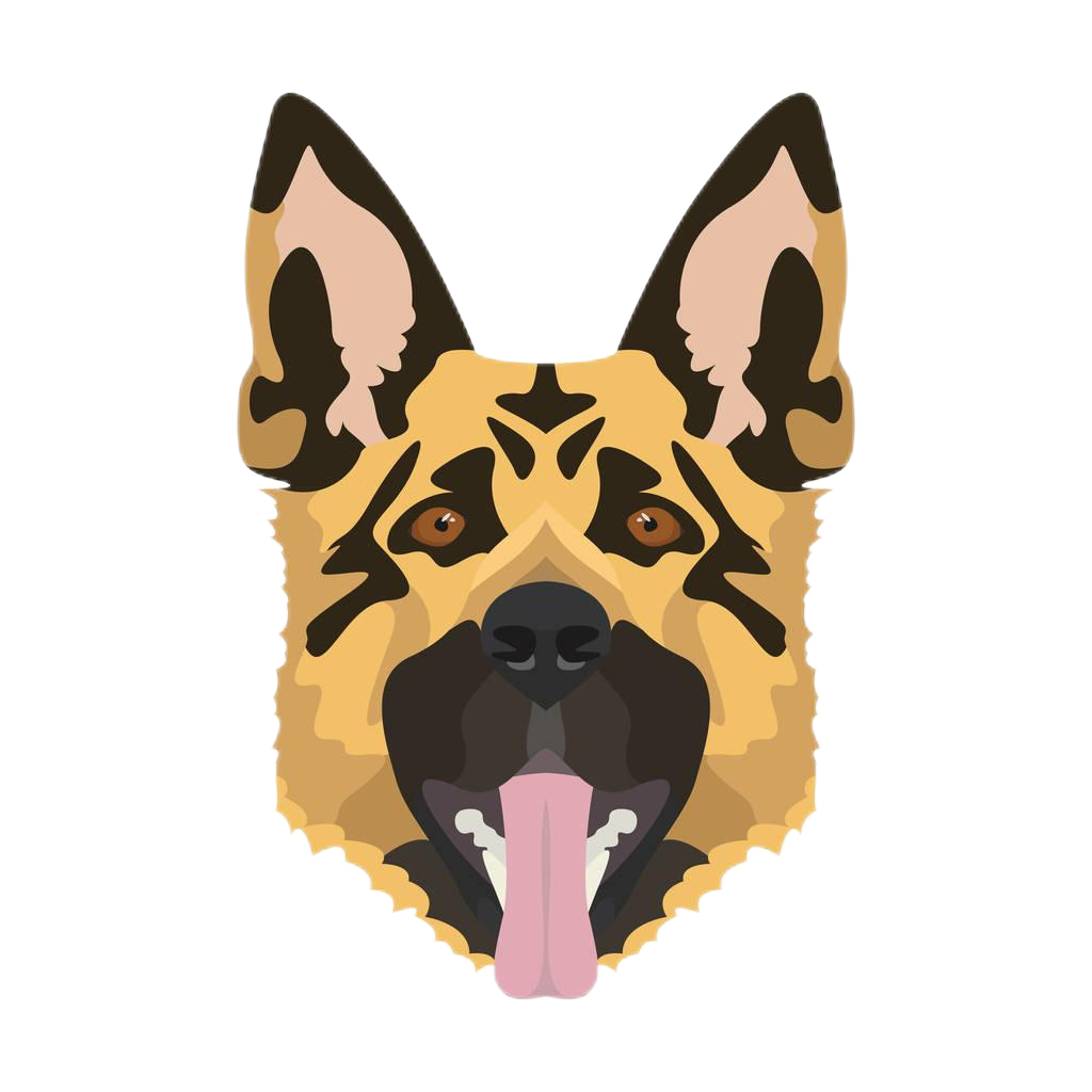 恶犬.png