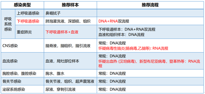 微信图片_20220822143137.png