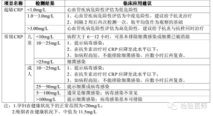 微信图片_20220422151540.png