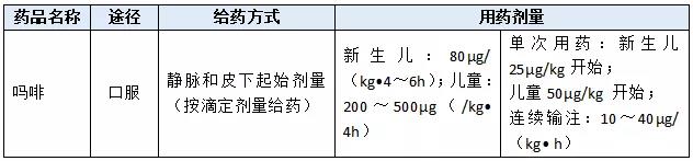 微信图片_20220127143858.jpg
