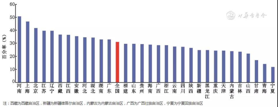 微信图片_20220127144307.jpg