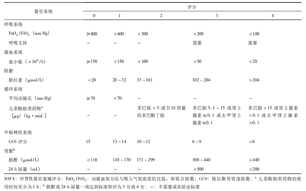 微信截图_20211115100703.png