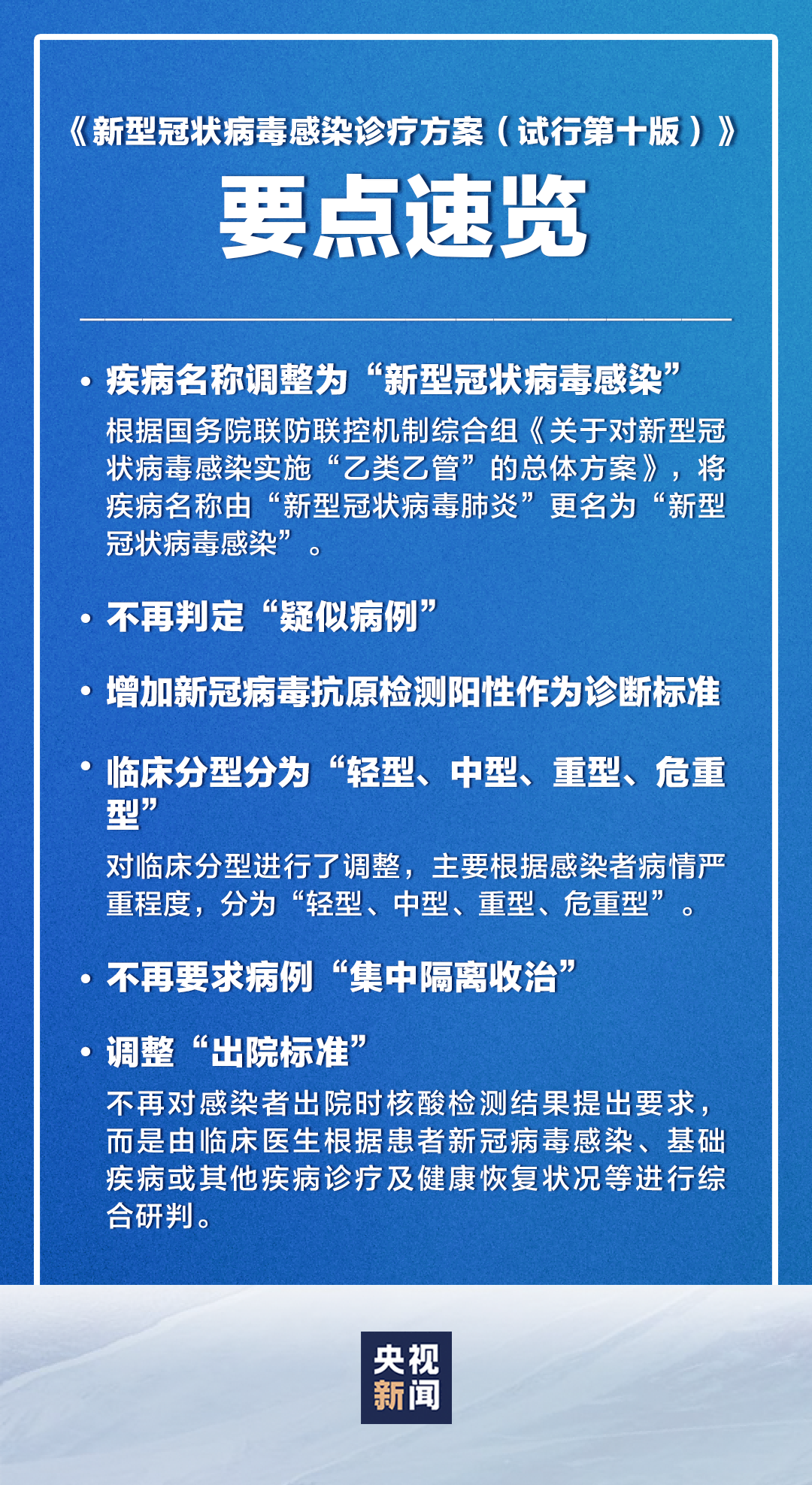 微信图片_20230106170230(1).png