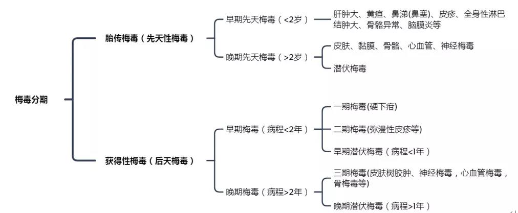 分类.jpg