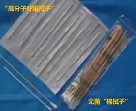 微信图片_20220429144409.jpg