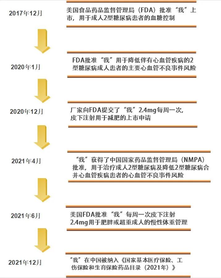 微信图片_20221115102509.jpg