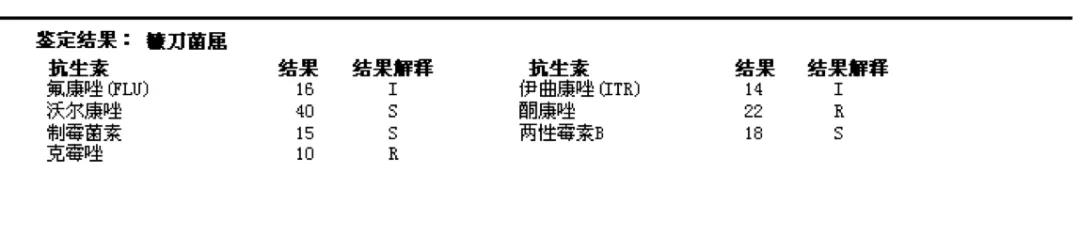 微信图片_20211110161627.jpg