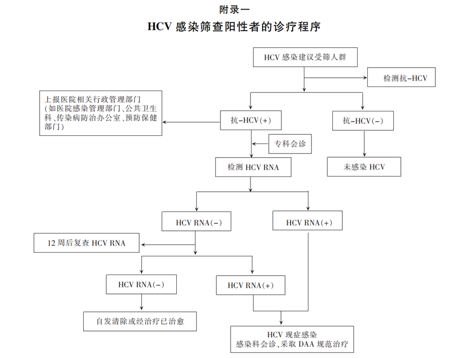 微信图片_20210721144905.png