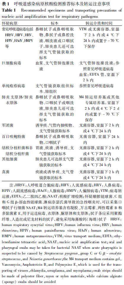 微信图片_20220317164333.png