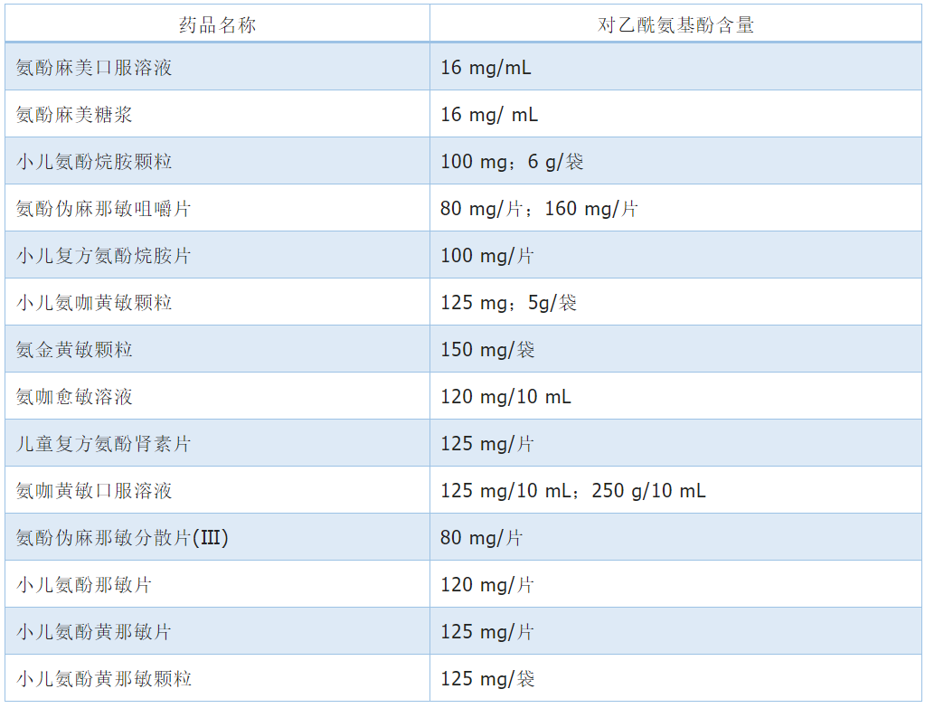 微信图片_20220513154309.png