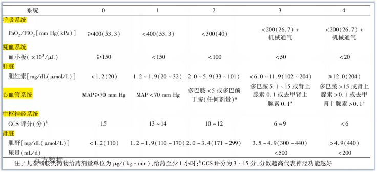 微信图片_20220809063921.png