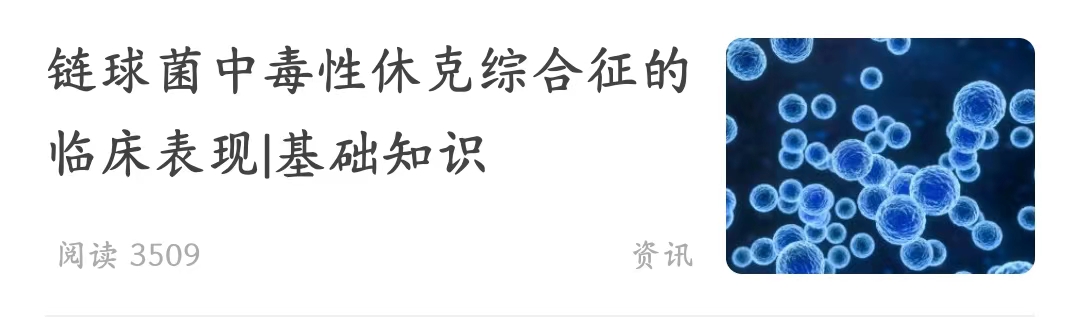 微信图片_20221114144429.jpg