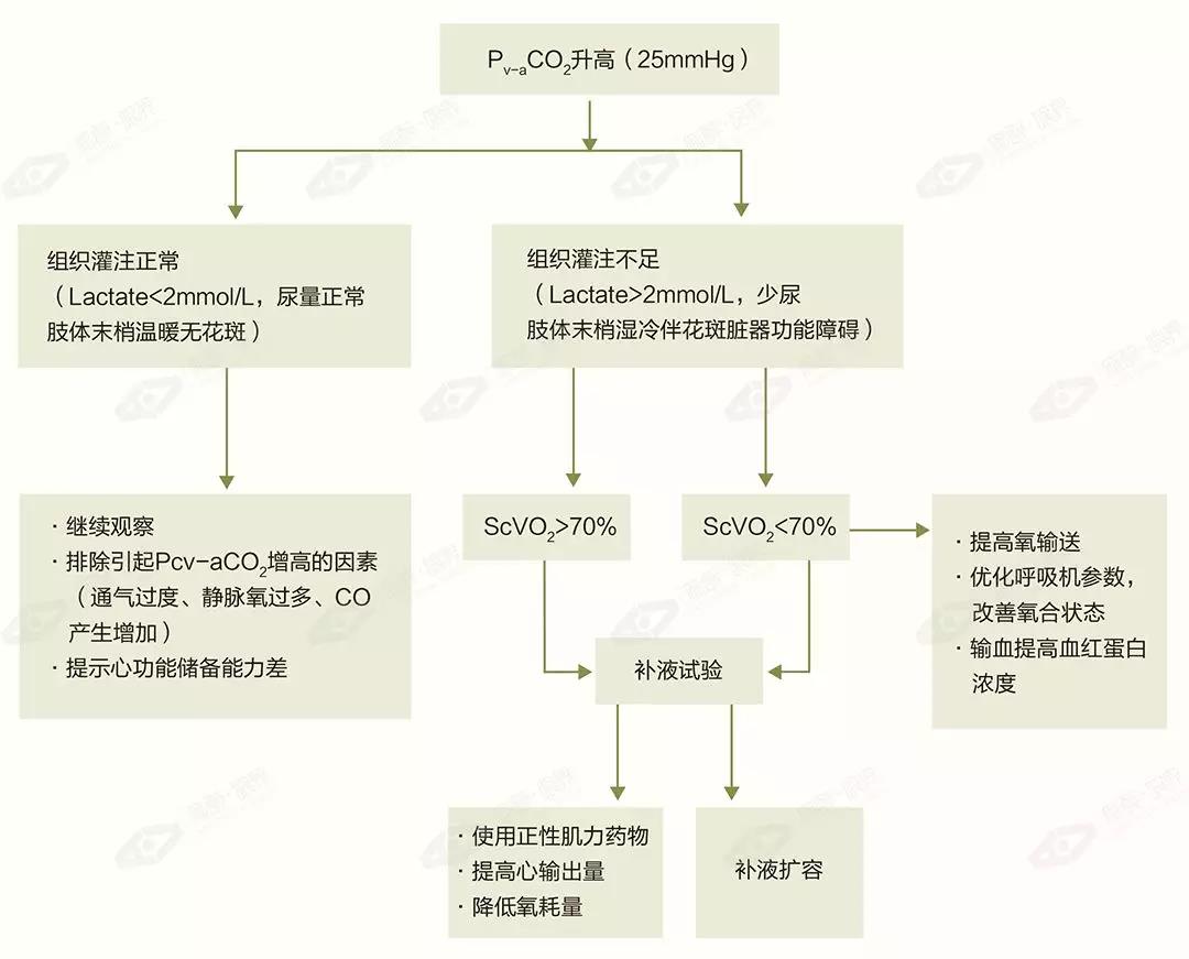 微信图片_20220121153622.jpg