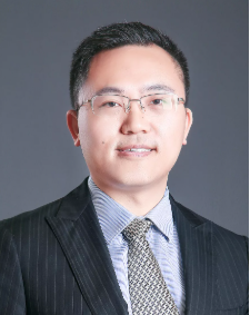 吴健锋教授.png