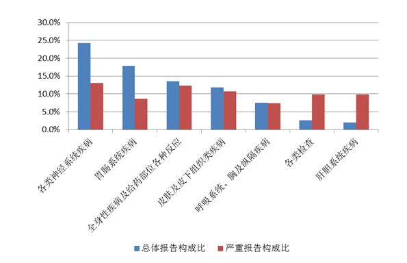 图10.png