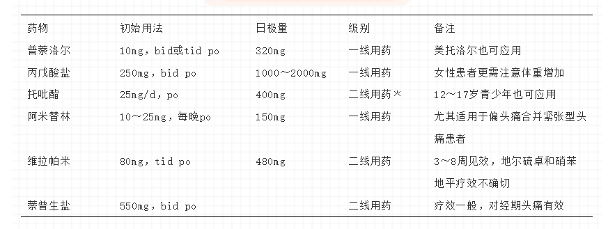微信截图_20220126163551.png