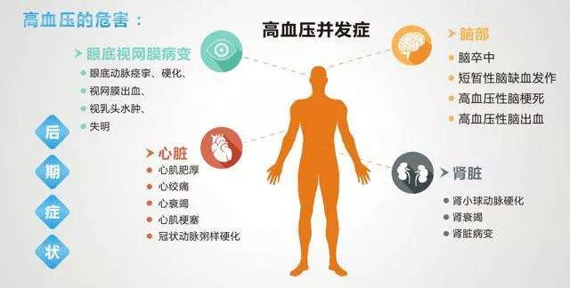 微信图片_20220127145312.jpg