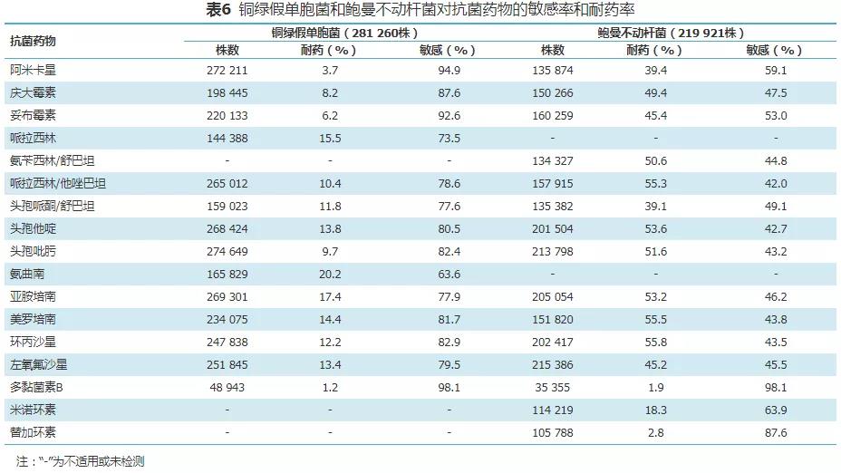 微信图片_20220127143134.jpg