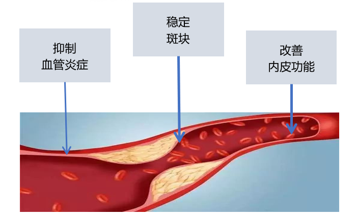 微信图片_20220527163858.png