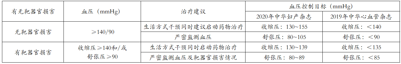 微信图片_20241119155851.png