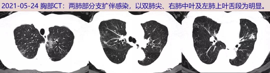 微信图片_20210806140617.jpg