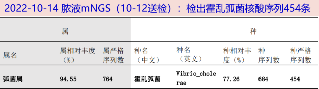 微信图片_20221116112221.png