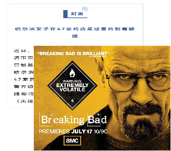 微信图片_20220914150228.png