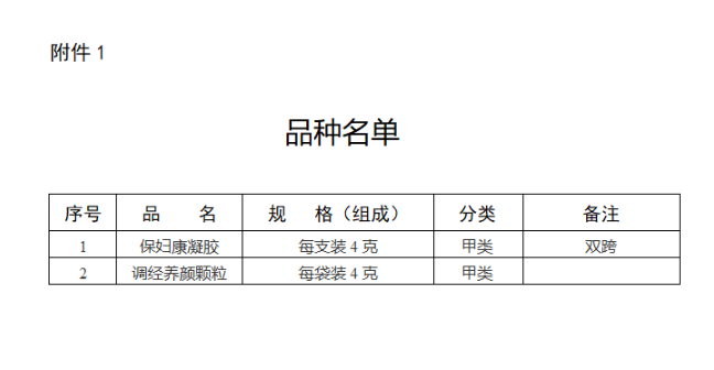 微信截图_20220524143028.png