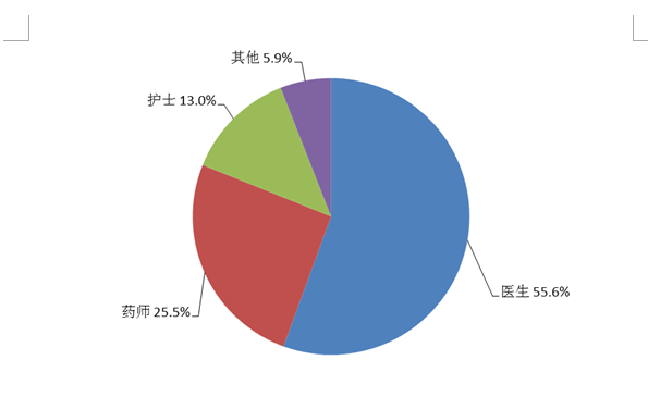 图4.png