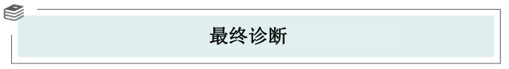10.png