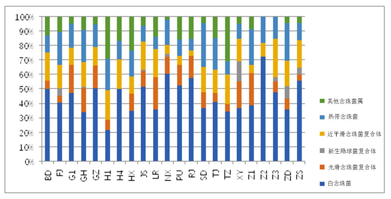 微信图片_20210913112204.png