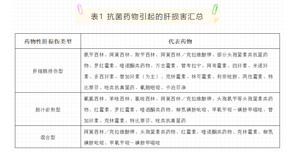 微信截图_20220321095018.png