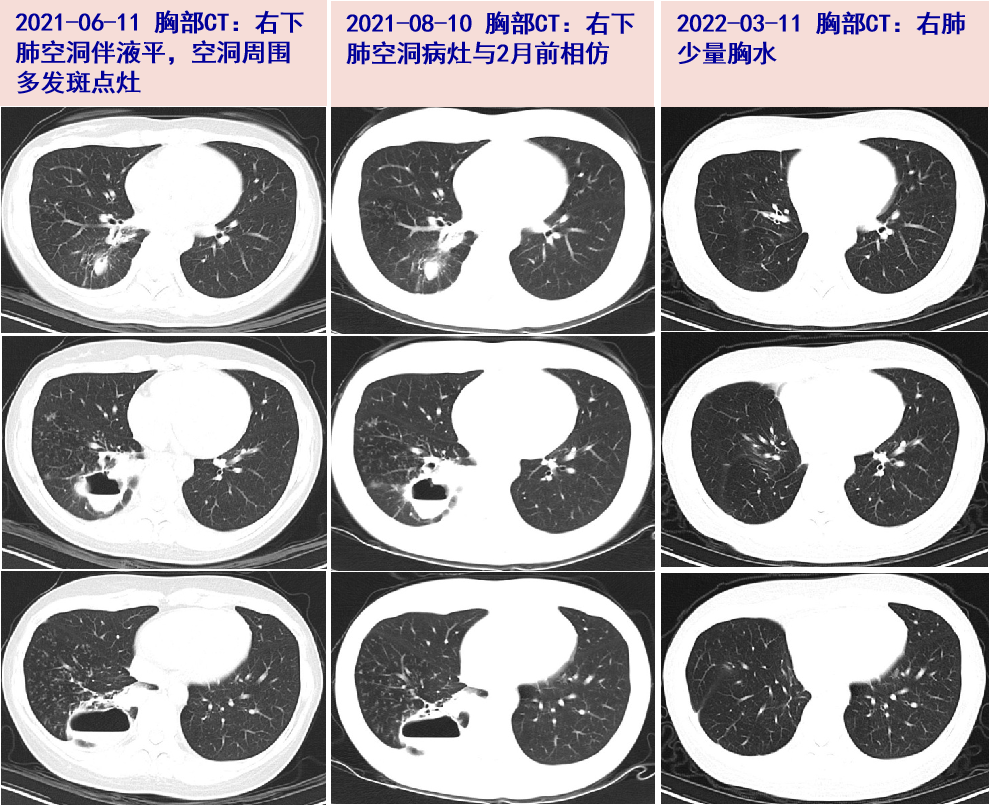 微信图片_20220616111003.png