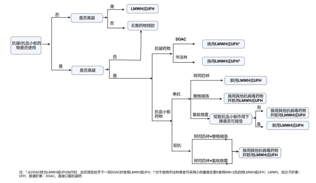 微信图片_20230118061925.jpg