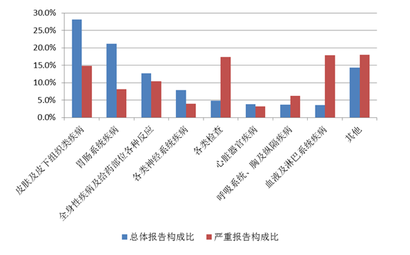 图14.png