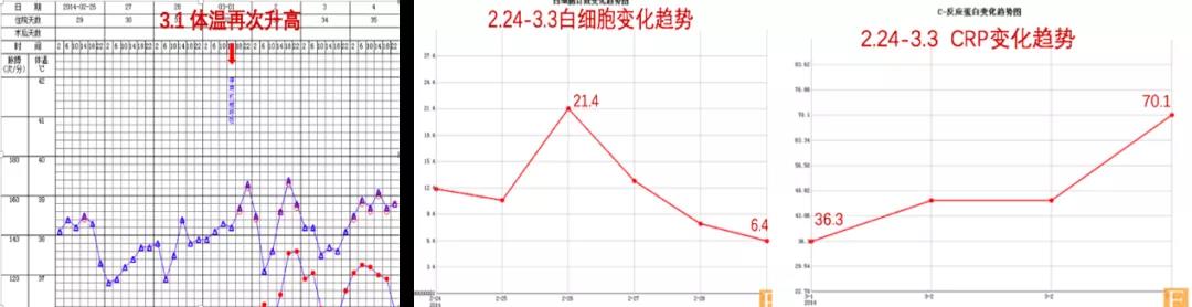 微信图片_20211110161553.jpg