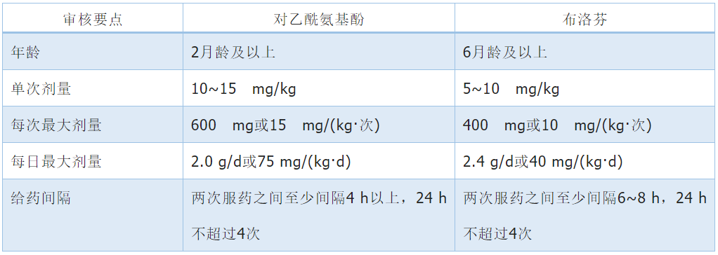 微信图片_20220513154249.png