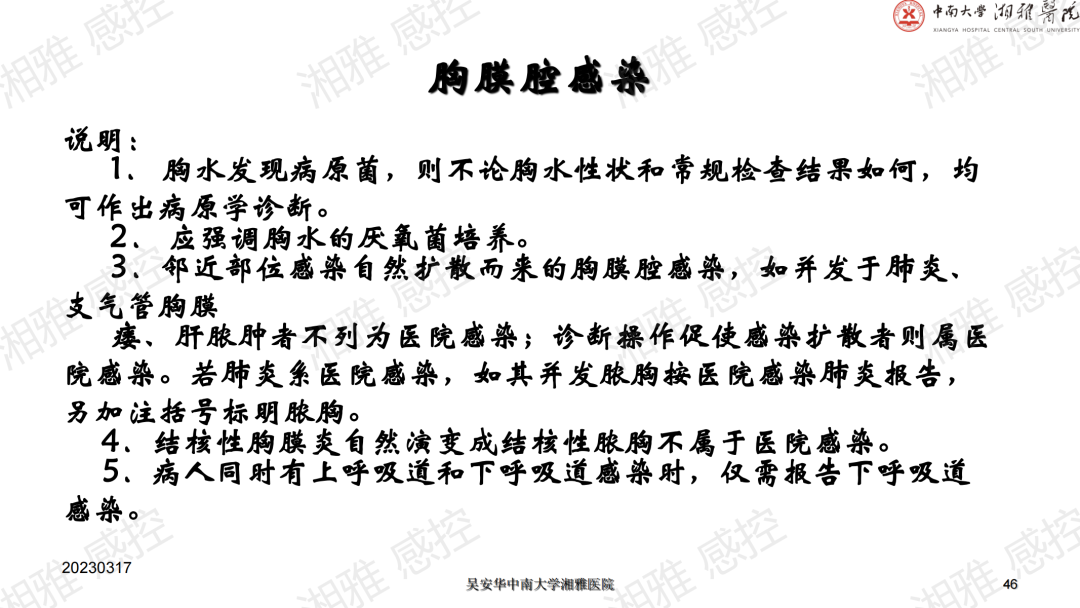 4fd982783446f49b9885ad69be34495c.png